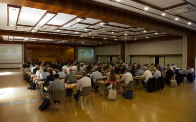 Jornadas Pastorais do Episcopado em Fátima debatem Inteligência Artificial e anúncio da fé